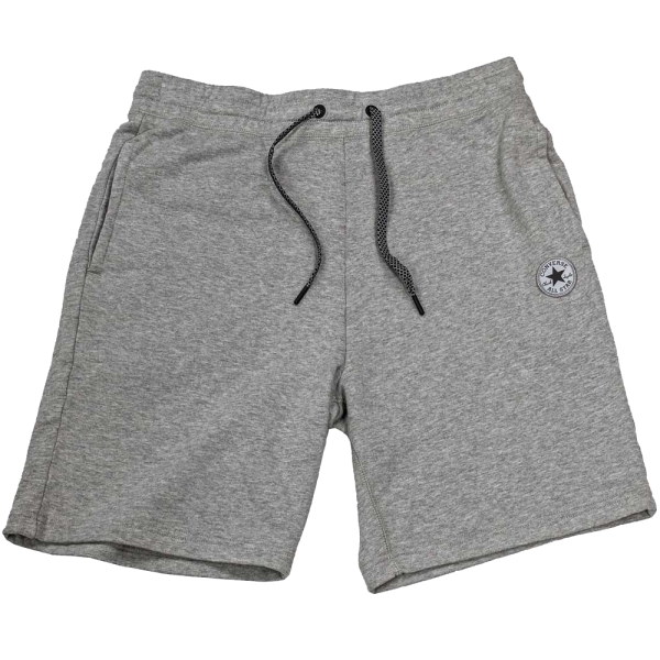 Core Ft Reflective Short Soar/Black H