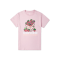 Strawberry Basket Relaxed Tee
