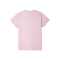 Strawberry Basket Relaxed Tee