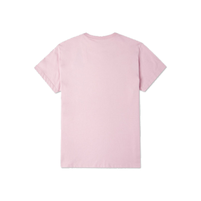 Strawberry Basket Relaxed Tee