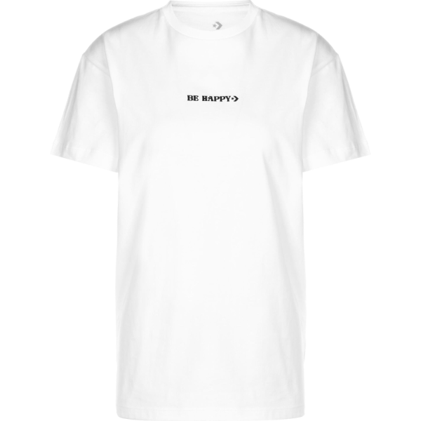 Take A Break Slogan Relaxed Tee