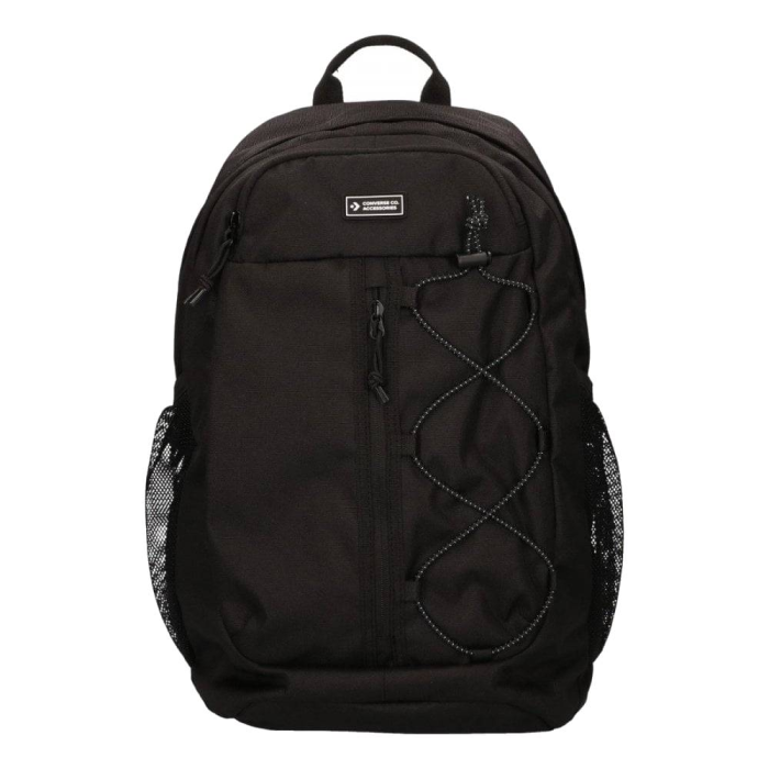 Transition Backpack