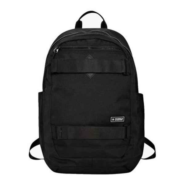 Utility Backpack
