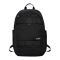 Utility Backpack