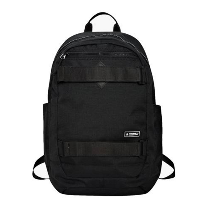 Utility Backpack