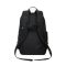 Utility Backpack