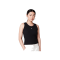 Womens Knit Tank