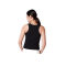 Womens Knit Tank