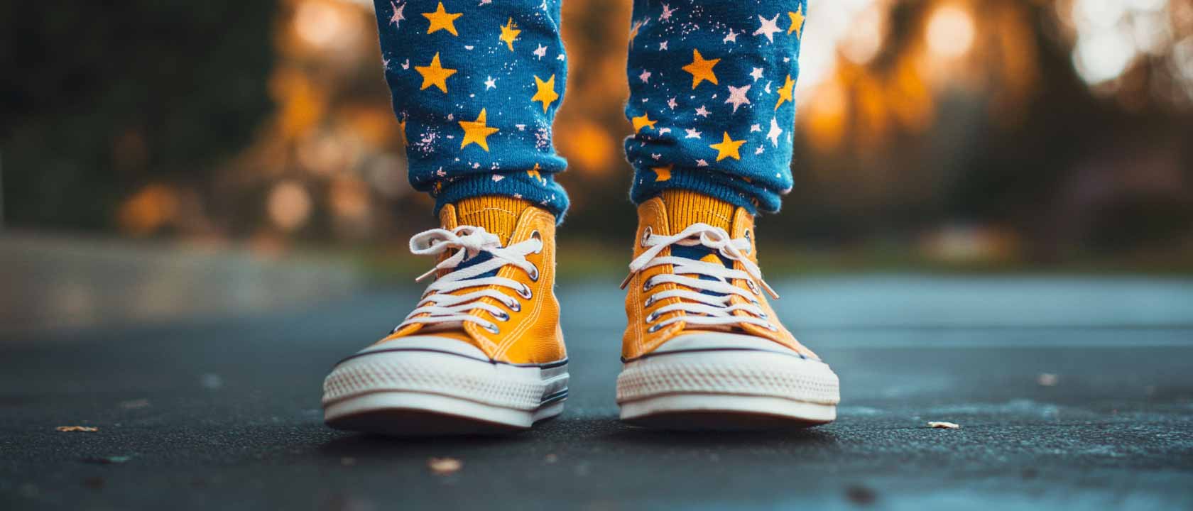 converse носки