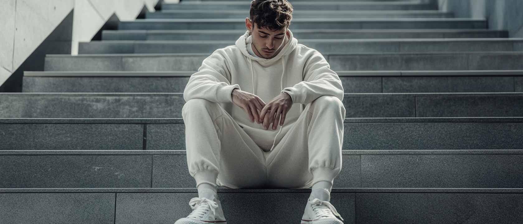 толстовка Converse купить