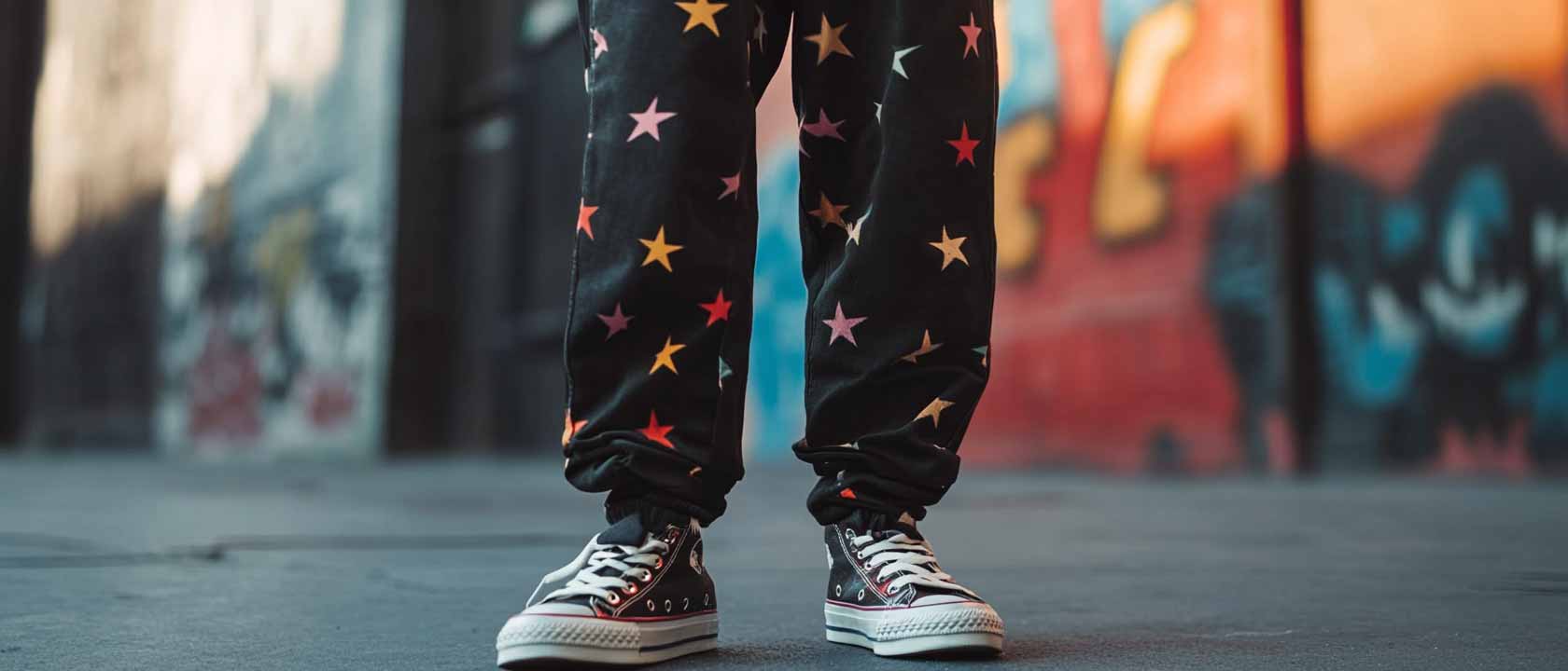 спортивный костюм converse
